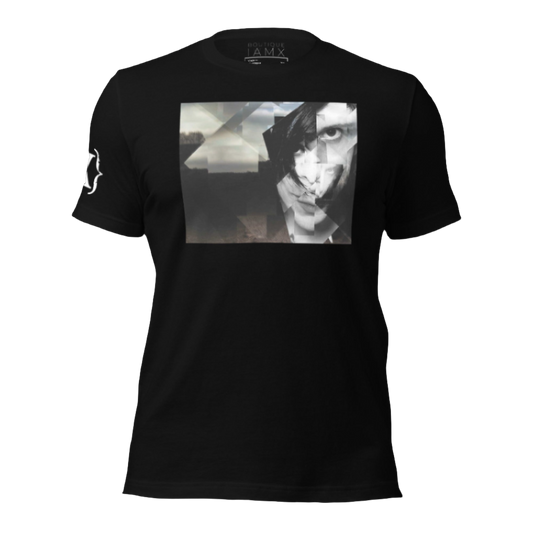 T-Shirt Unisex - Prism