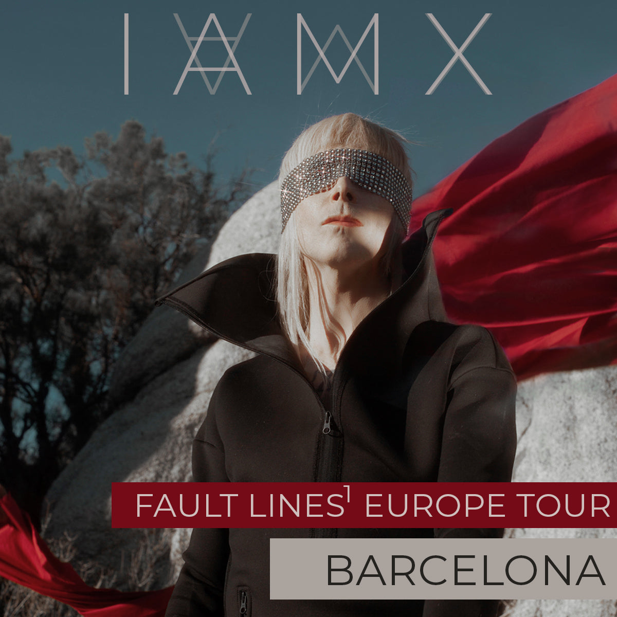 06.Oct.23 | Barcelona, ES | La 2 de Apolo