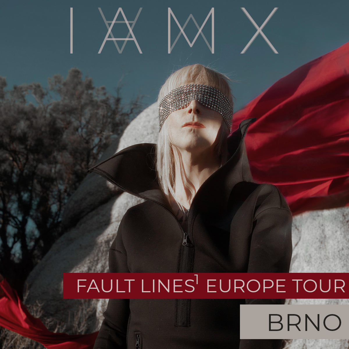 25.Oct.23 | Brno, CZ | Fléda