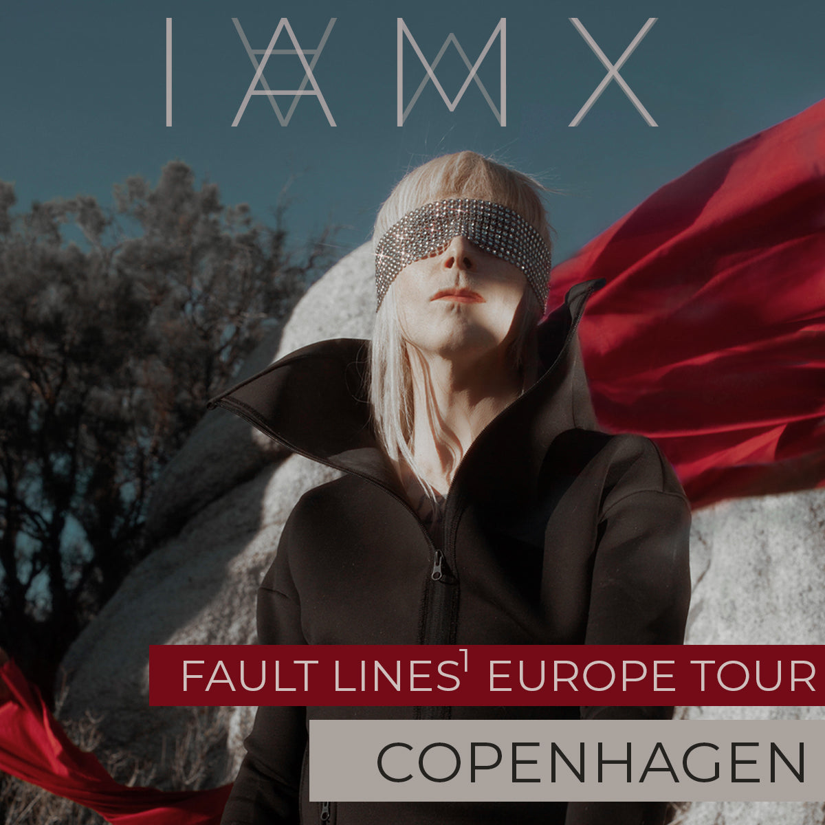 15.Oct.23 | Copenhagen, DK | Amager Bio