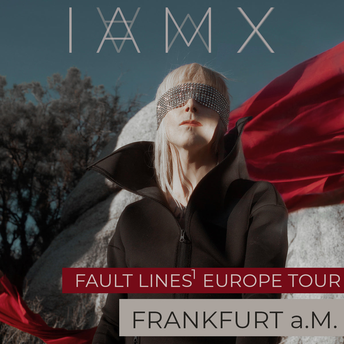 18.Oct.23 | Frankfurt a.M., DE | Zoom