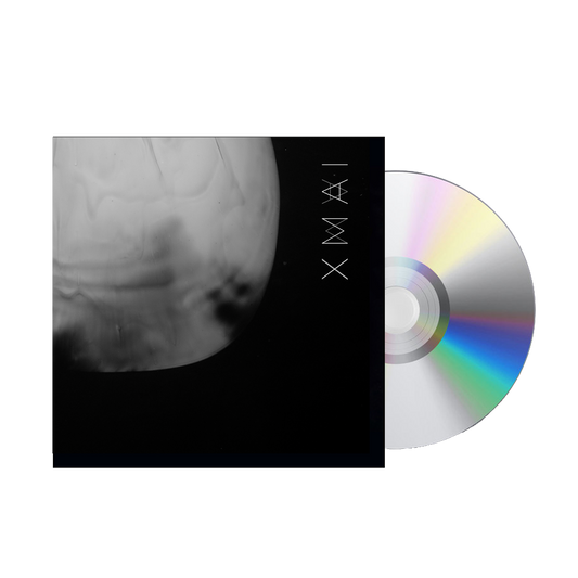 CD - Machinate