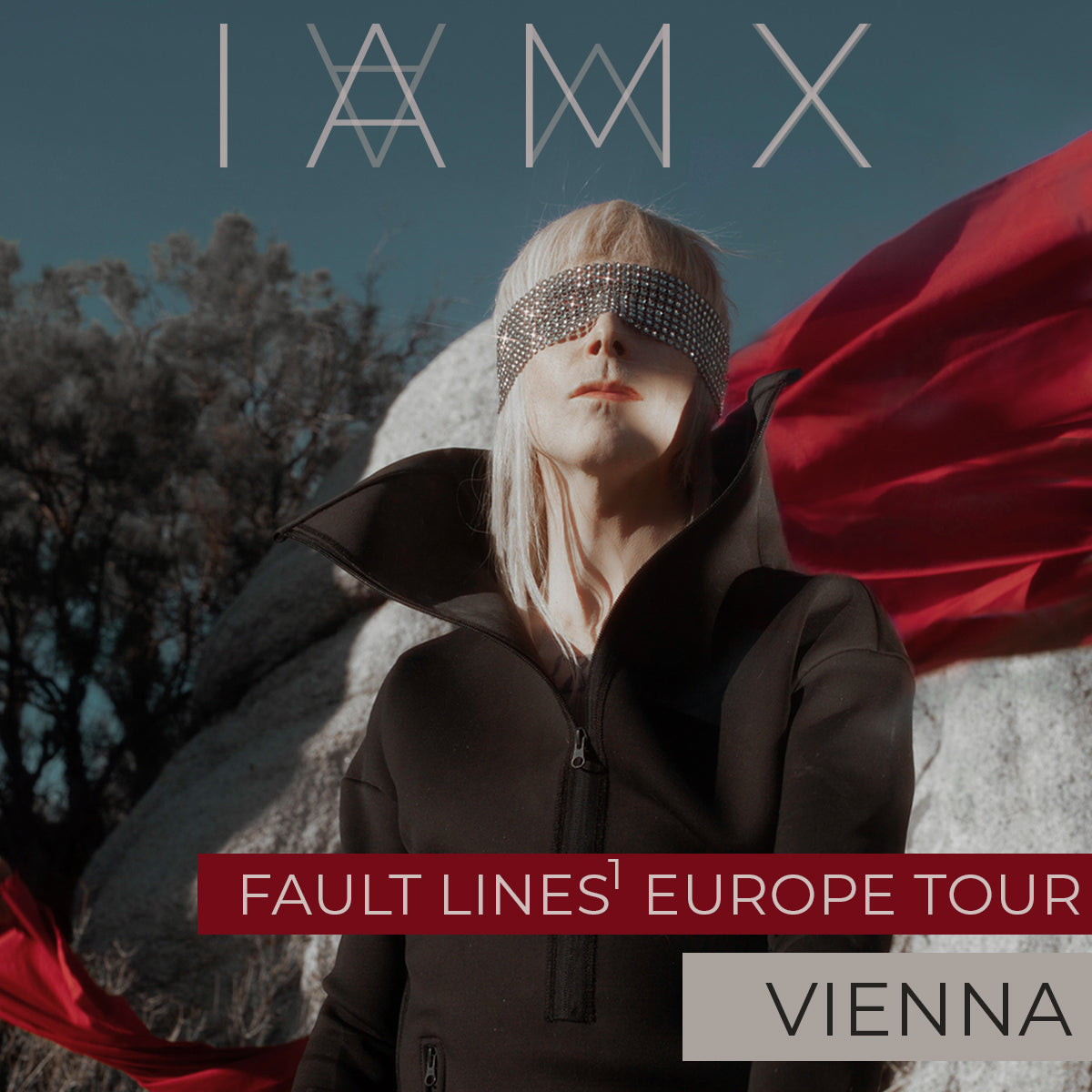 01.Oct.23 | Vienna, AT | SIMM City