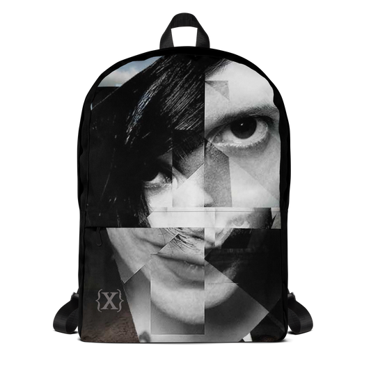 Backpack - Prism
