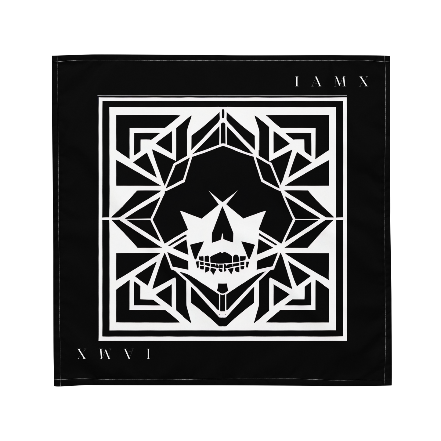 Bandana - Life Before Death