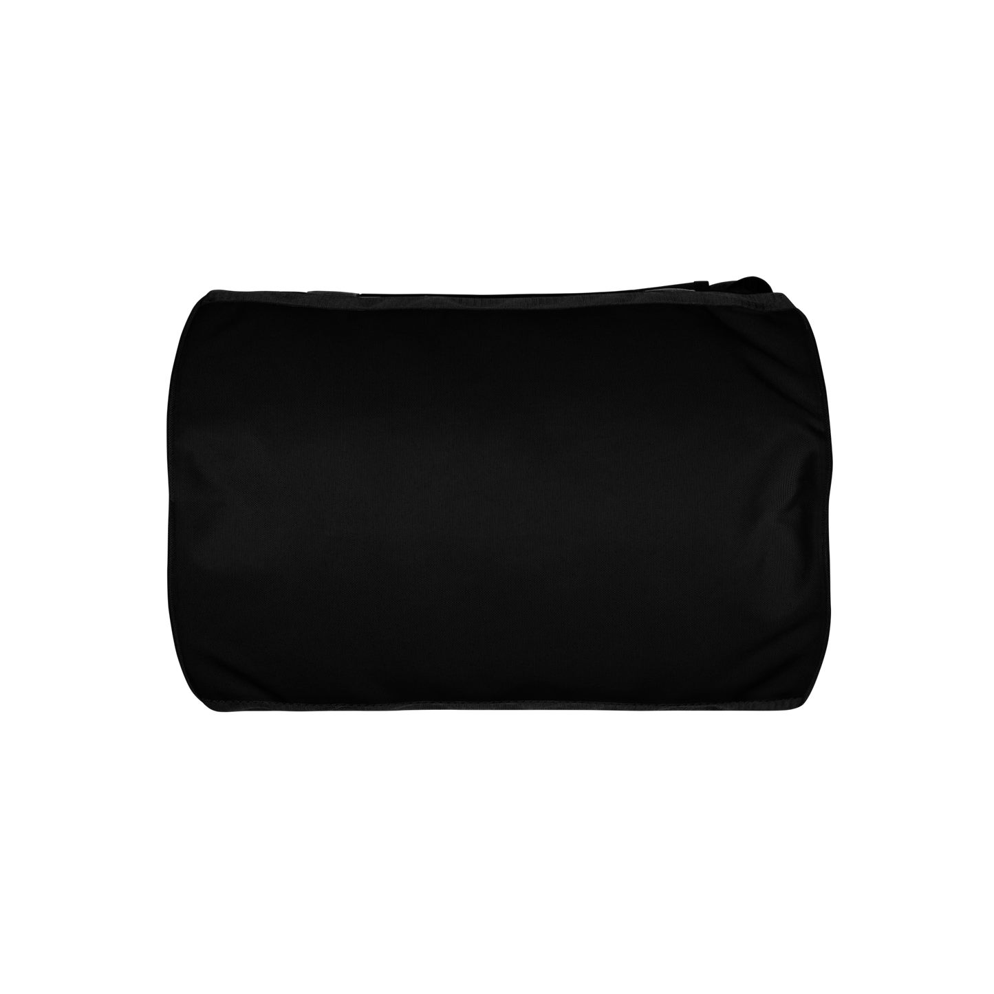 Gym Bag - I Come With Knives
