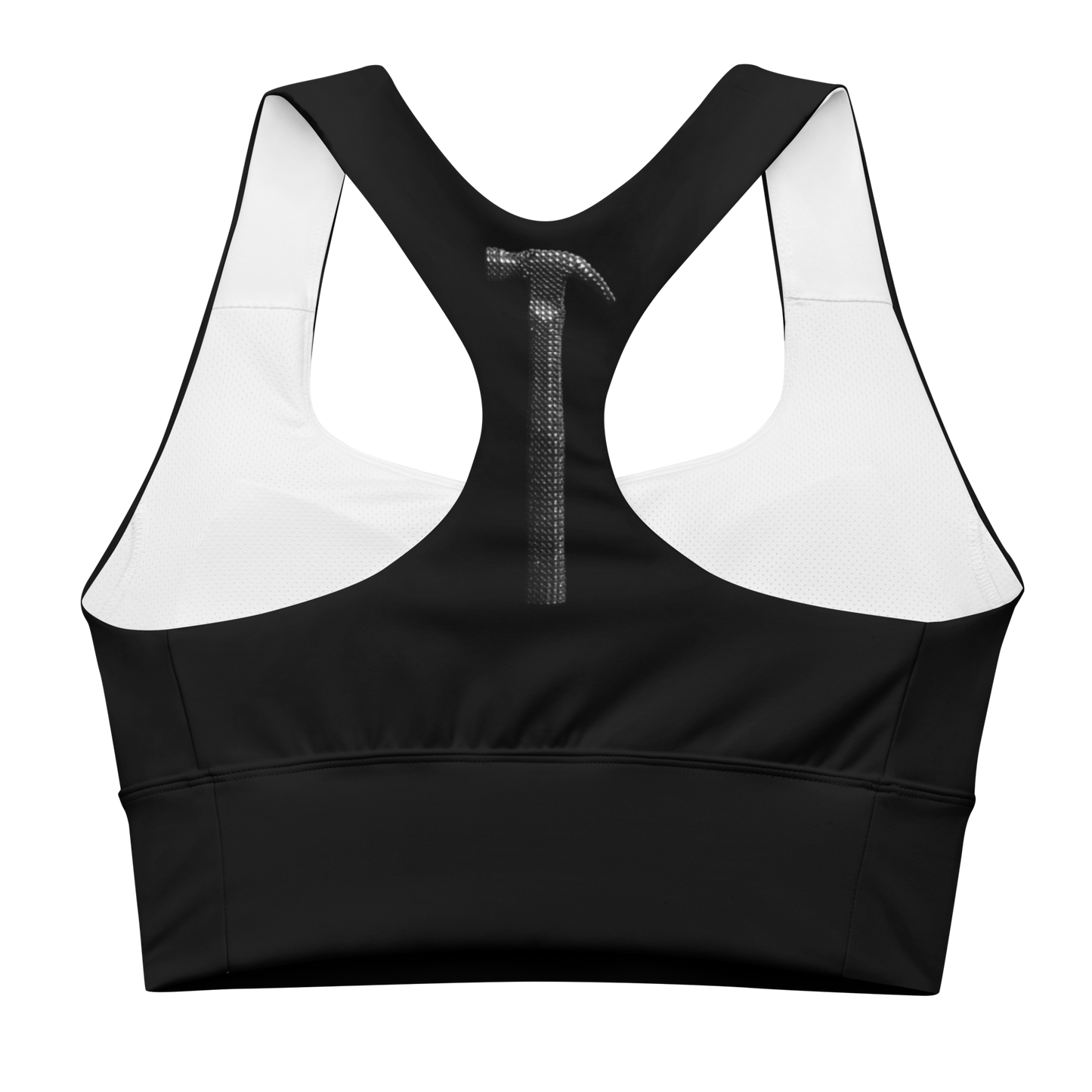 Sports Bra - Hammer