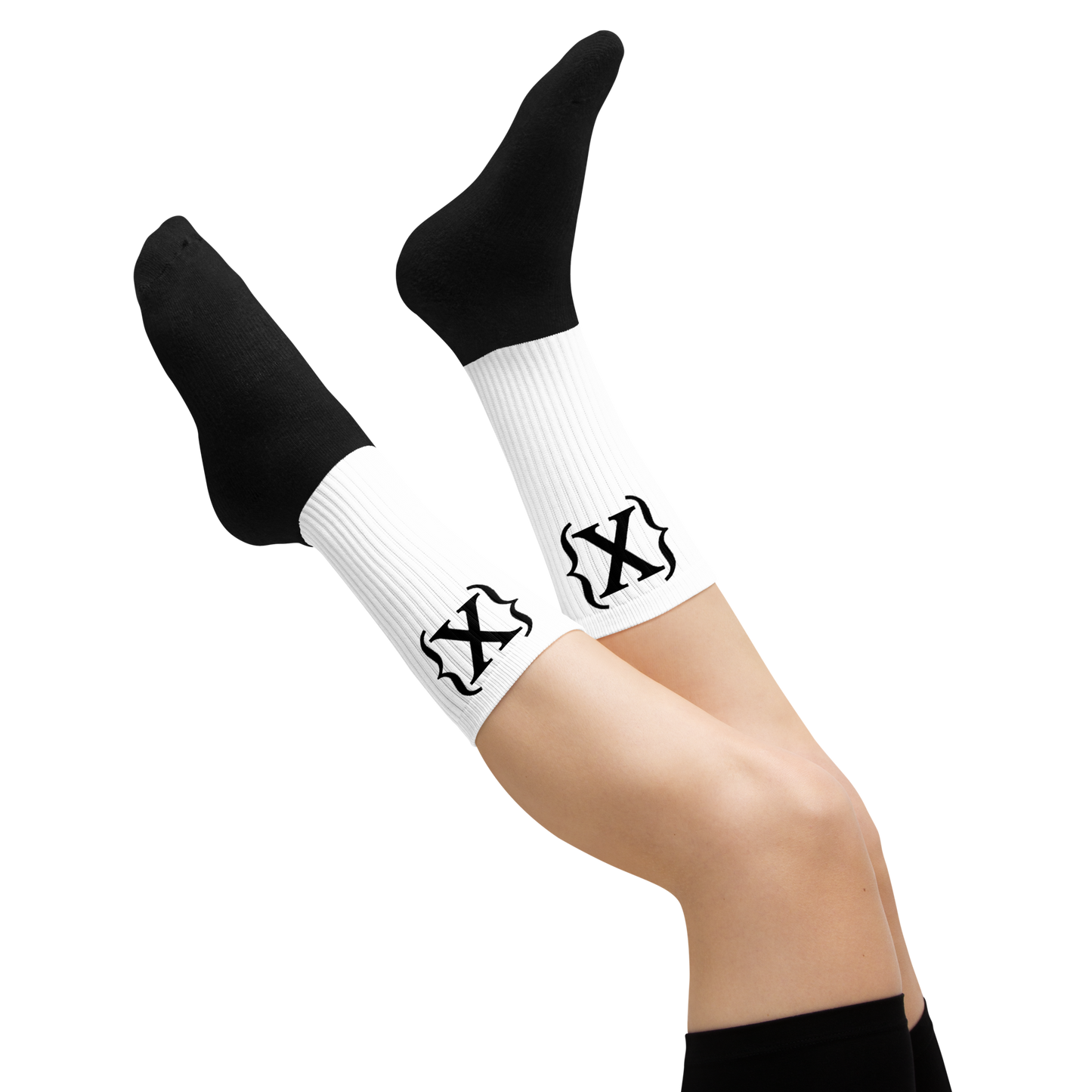 Socks - {X}