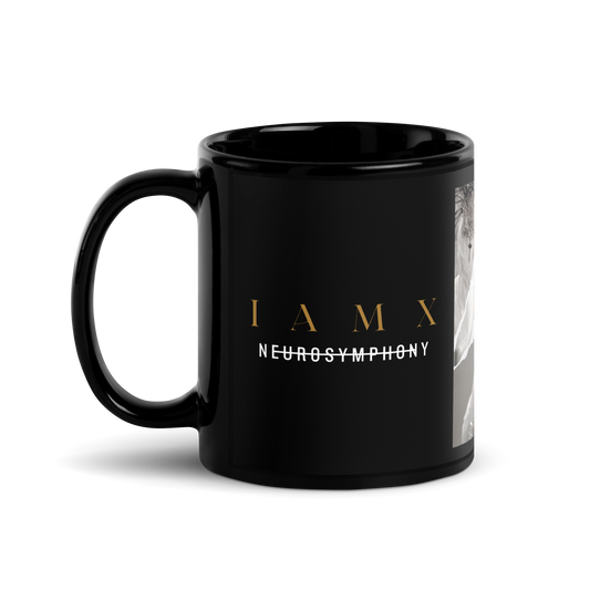 Mug - Neurosymphony