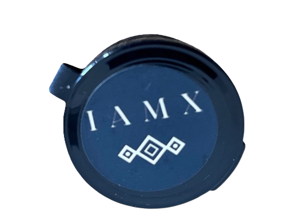 IAMX Tour Earplugs