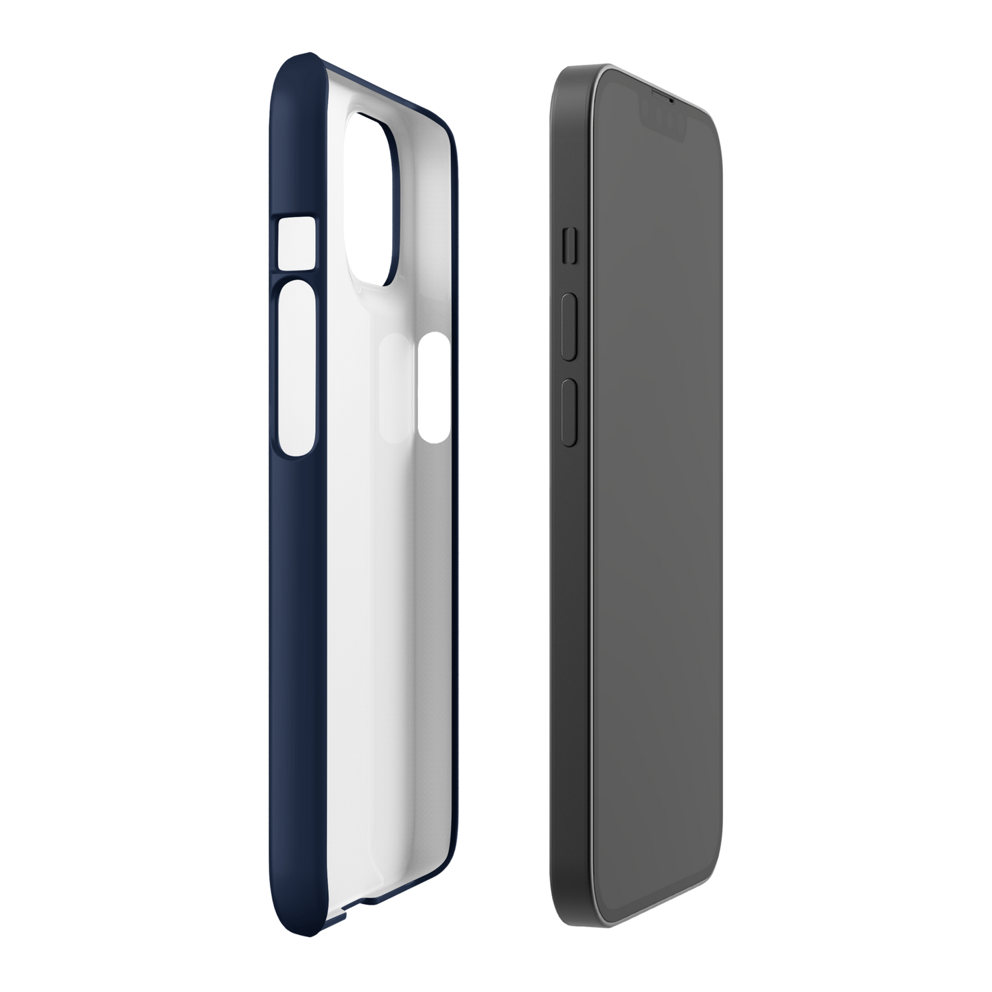 Snap Case for iPhone® - Nerd Slut