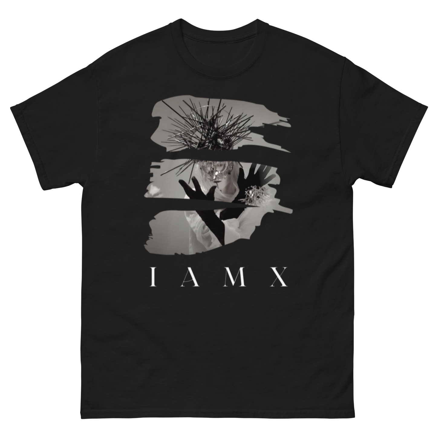 T-Shirt Unisex - We Align
