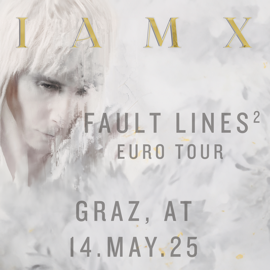 14.May.25 | Graz, AT | PPC