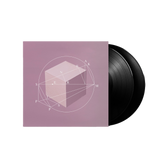 Double Vinyl - Squaring The Circle {USA}