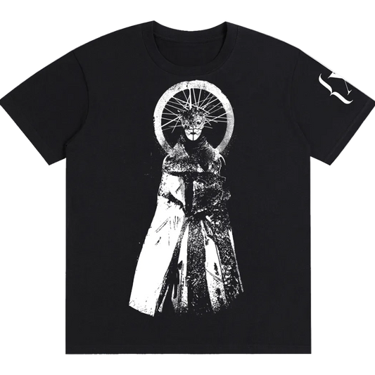 T-Shirt Unisex - Recollections Tour by TORVENIUS