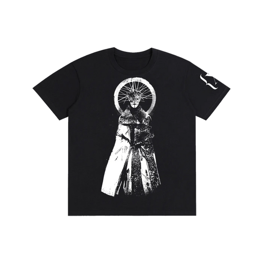 T-Shirt Unisex - Recollections Tour by TORVENIUS