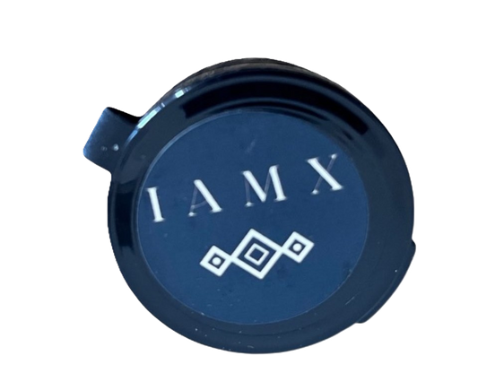 IAMX Tour Earplugs