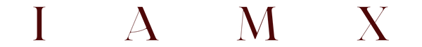 IAMX