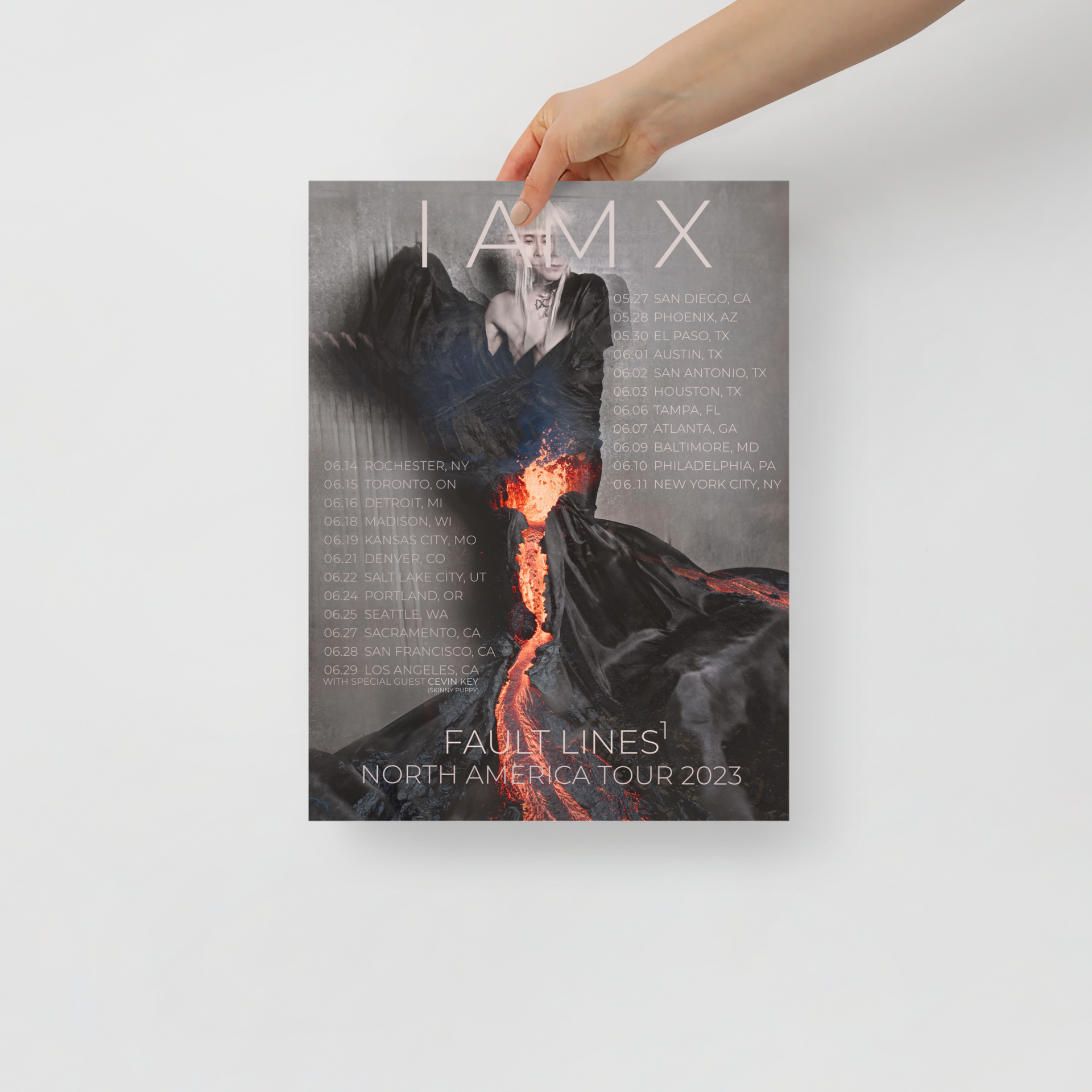 enhanced-matte-paper-poster-